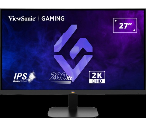 ViewSonic VX2757-2K-PRO