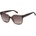 Fossil FOS3170/G/S 63M/HA (FOS3170/G/S 63M/HA)