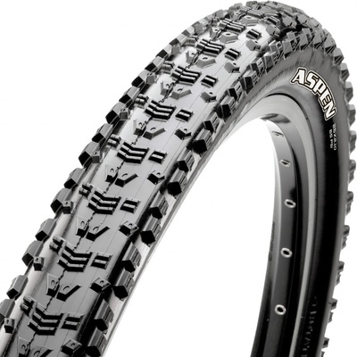 Maxxis ASPEN 27.5X2.25 kevlar