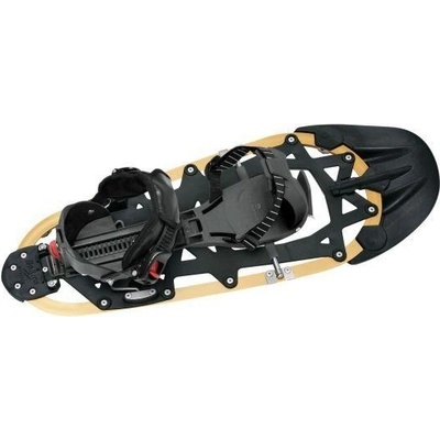 Ferrino Trek Special