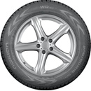 Nokian Tyres WR D4 225/55 R17 97H