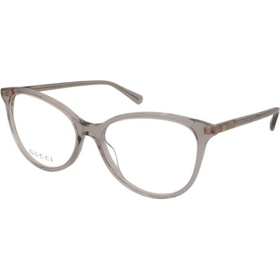 Gucci Очила Gucci GG1359O 009