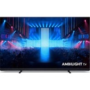 Philips 65OLED909