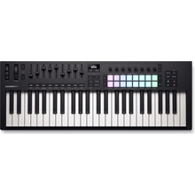 Novation Launchkey 49 MK4