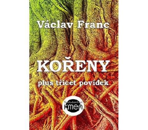Kořeny