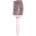 Olivia Garden Fingerbrush Combo Pastel Pink L