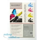 Armor M10581