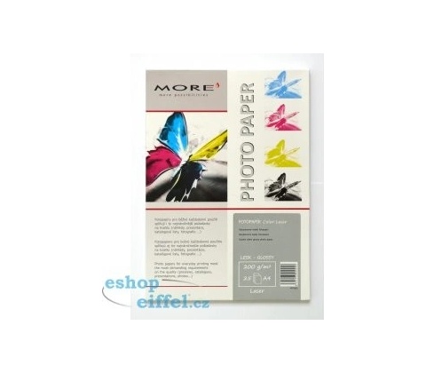 Armor M10581