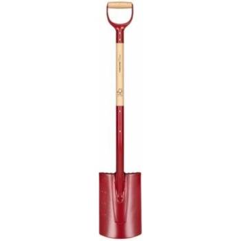 Fiskars 1071933
