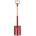 Fiskars 1071933
