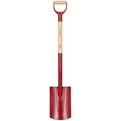 Fiskars 1071933