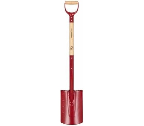 Fiskars 1071933