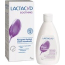 Intímne umývacie prostriedky Lactacyd Comfort emulzia pre intímnu hygienu 200 ml