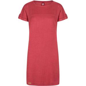 Loap Nebraska xs - sportisimo - 19,54 лв