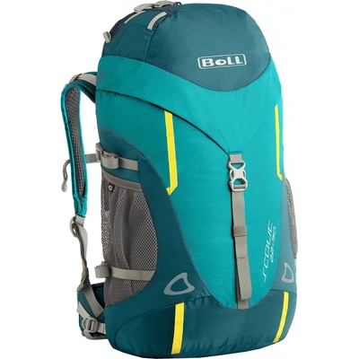 Boll Scout 22-30l turquoise