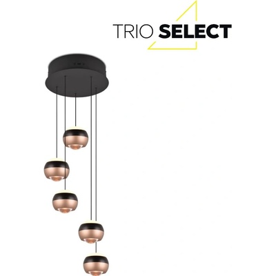 Trio 344430532
