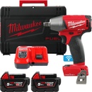 Milwaukee M18 ONEIWF12-502X 4933451374