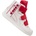 Diadora Мъжки маратонки Diadora MI Basket Tape Men High Sneakers