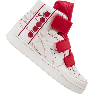 Diadora Мъжки маратонки Diadora MI Basket Tape Men High Sneakers