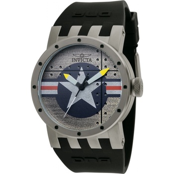 Invicta 11649