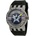 Invicta 11649