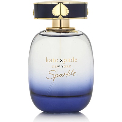 Kate Spade Sparkle parfumovaná voda dámska 100 ml