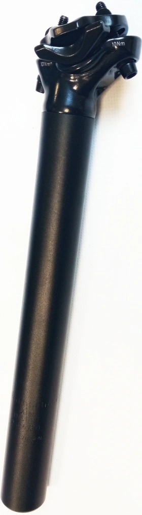 Kalloy SP-DC1
