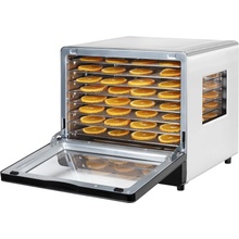 Catler FD 4020