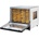 Catler FD 4020