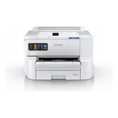 Epson EP-C7000DW