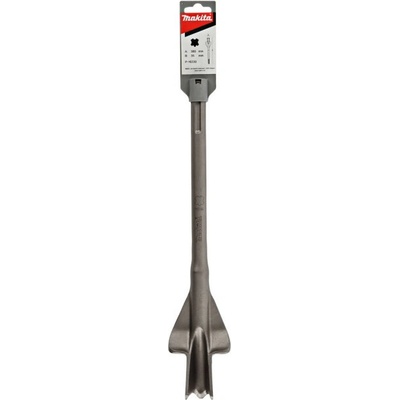 Sekáč škárovací sds-max 35 x 360 mm MAKITA P-16330