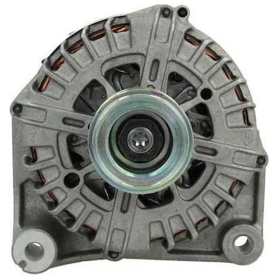 Alternátor BMW 220A FG23S059 Valeo New