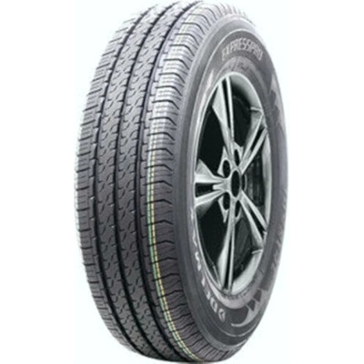 Delmax EXPRESSPRO 195/65 R16 104/102T