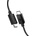 Spigen EB6020CC