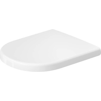 Duravit D-Code 0028310000