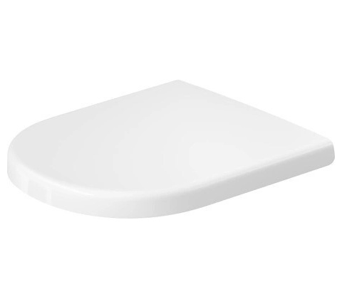 Duravit D-Code 0028310000