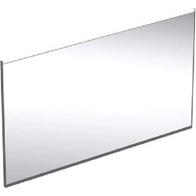Geberit Option, 120x70 cm 502.785.14.1