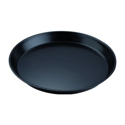 Bergner Forma na koláč Bakery 31,5x3,5cm SG-3717