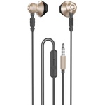 Dudao X2C Слушалки