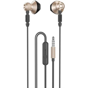 Dudao X2C Слушалки