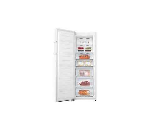 HISENSE FV298N4AWE