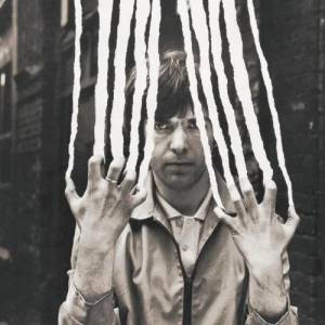 Universal Gabriel Peter: Peter Gabriel 2 (Remastered) - CD (046869)