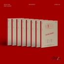 Stray Kids - Maxident - Case Version - CD