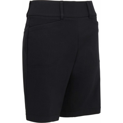 Callaway New Pull On dámské kraťasy černé
