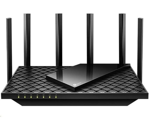 TP-Link Archer AX72 Pro