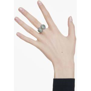Swarovski Пръстен SUBLIMA (5700927)