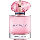 Giorgio Armani My Way Nectar EDP 90 ml Tester