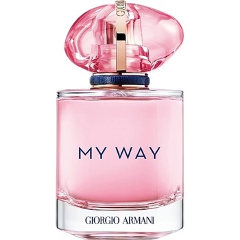 Giorgio Armani My Way Nectar EDP 90 ml Tester