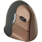 Evoluent Vertical 4 Small Right (VM4SW)