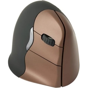 Evoluent Vertical 4 Small Right (VM4SW)